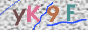 CAPTCHA Bilde