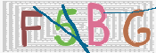 CAPTCHA Bilde