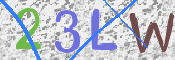 CAPTCHA Bilde