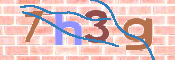 CAPTCHA Bilde
