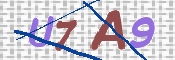 CAPTCHA Bilde
