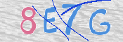 CAPTCHA Bilde