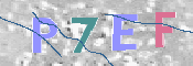 CAPTCHA Bilde