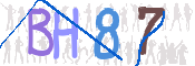 CAPTCHA Bilde