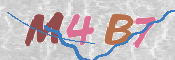 CAPTCHA Bilde