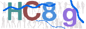 CAPTCHA Bilde