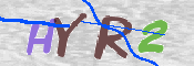 CAPTCHA Bilde