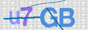 CAPTCHA Bilde