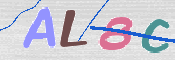 CAPTCHA Bilde