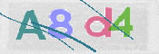 CAPTCHA Bilde