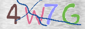 CAPTCHA Bilde