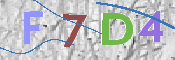CAPTCHA Bilde