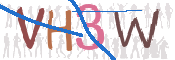 CAPTCHA Bilde