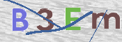 CAPTCHA Bilde