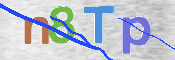 CAPTCHA Bilde