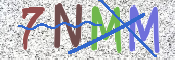 CAPTCHA Bilde