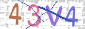 CAPTCHA Bilde