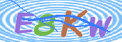 CAPTCHA Bilde
