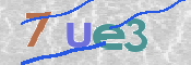 CAPTCHA Bilde