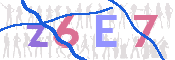 CAPTCHA Bilde