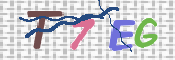 CAPTCHA Bilde