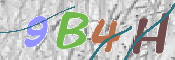 CAPTCHA Bilde