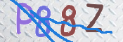 CAPTCHA Bilde