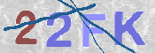 CAPTCHA Bilde