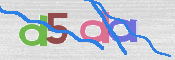 CAPTCHA Bilde