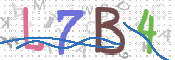 CAPTCHA Bilde