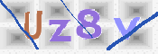 CAPTCHA Bilde