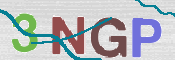CAPTCHA Bilde