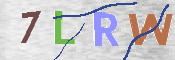CAPTCHA Bilde