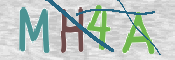 CAPTCHA Bilde
