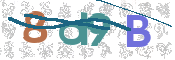 CAPTCHA Bilde