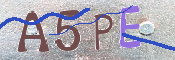 CAPTCHA Bilde