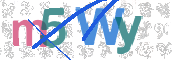 CAPTCHA Bilde