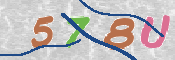 CAPTCHA Bilde