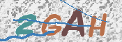 CAPTCHA Bilde