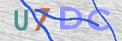 CAPTCHA Bilde