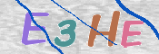 CAPTCHA Bilde