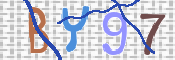 CAPTCHA Bilde