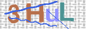 CAPTCHA Bilde