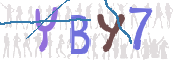 CAPTCHA Bilde