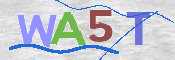 CAPTCHA Bilde