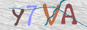 CAPTCHA Bilde