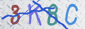 CAPTCHA Bilde