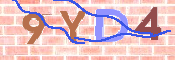 CAPTCHA Bilde