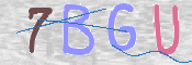 CAPTCHA Bilde