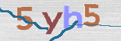 CAPTCHA Bilde